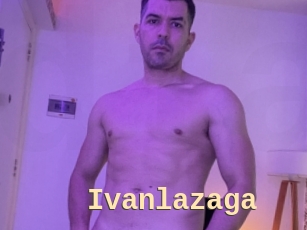 Ivanlazaga