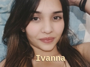 Ivanna