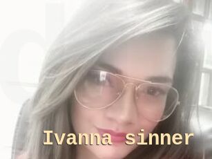 Ivanna_sinner