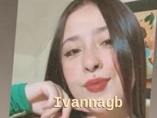 Ivannagb