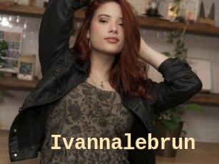 Ivannalebrun