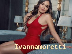 Ivannamoretti