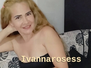 Ivannarosess