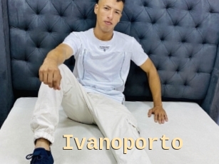 Ivanoporto