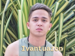 Ivantuazon