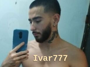 Ivar777