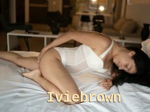 Iviebrown