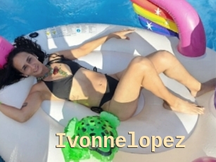 Ivonnelopez