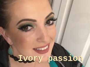 Ivory_passion