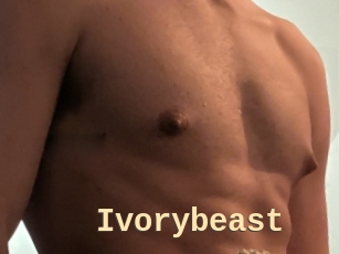 Ivorybeast