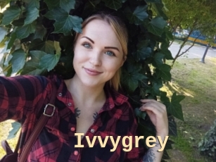 Ivvygrey