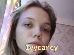 Ivycarey