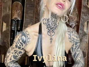 Ivylina