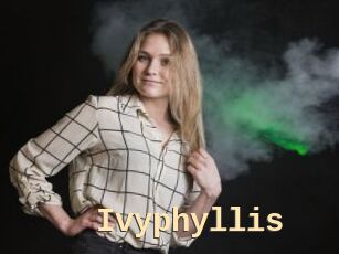 Ivyphyllis