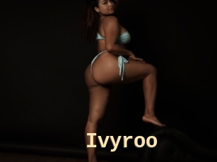 Ivyroo