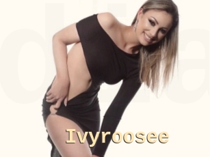 Ivyroosee