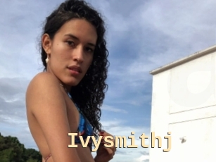 Ivysmithj