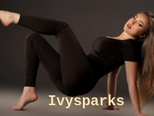 Ivysparks