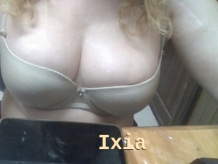 Ixia