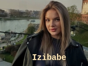 Izibabe