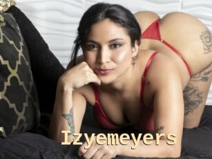 Izyemeyers