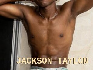 JACKSON_TAYLON