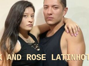 JACK_AND_ROSE_LATINHOT