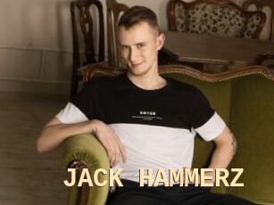 JACK_HAMMERZ