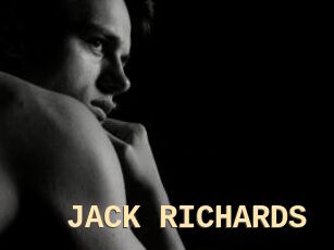 JACK_RICHARDS