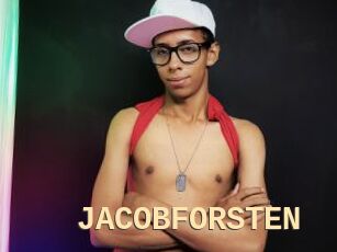 JACOBFORSTEN