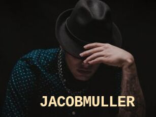 JACOBMULLER