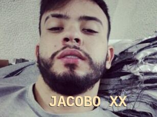 JACOBO_XX