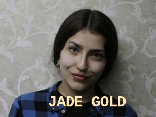 JADE_GOLD