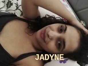 JADYNE