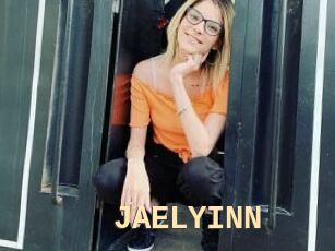 JAELYINN