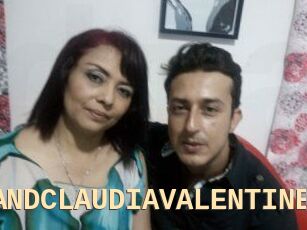 JAIME_AND_CLAUDIA_VALENTINE