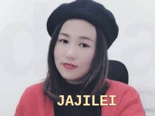 JAJILEI