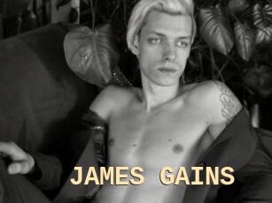 JAMES_GAINS