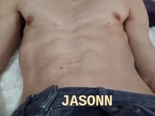 JASONN