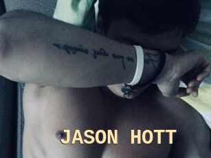 JASON_HOTT