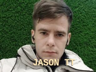 JASON_TT