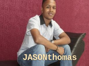 JASONthomas