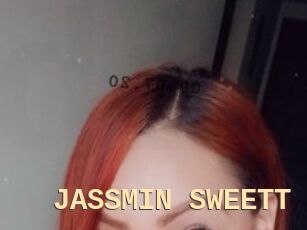 JASSMIN_SWEETT