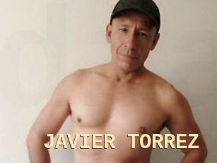 JAVIER_TORREZ