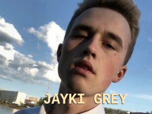 JAYKI_GREY