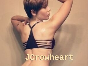 J_Crowheart