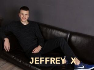 JEFFREY_X