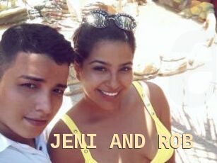 JENI_AND_ROB