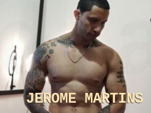 JEROME_MARTINS