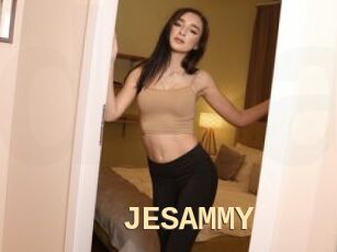 JESAMMY